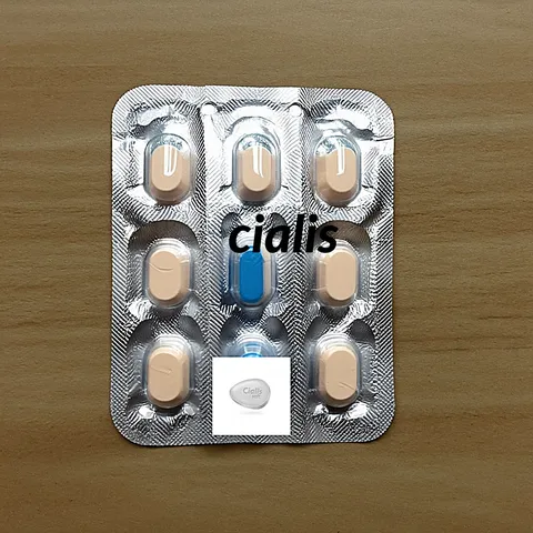 Acheter cialis 20